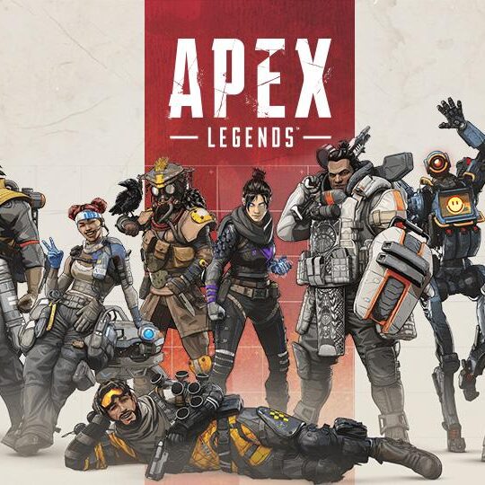 ts apex legends free to play battle royale_0 e1717092449138