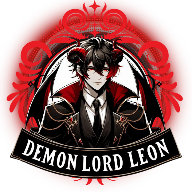 DemonLordLeon_20240610_231443_0000