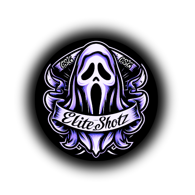 csg_eliteshotz