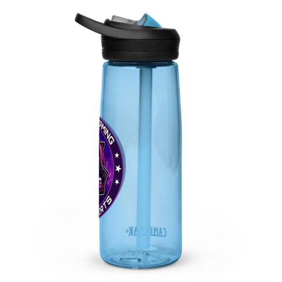 sports water bottle blue back 674a4f124a91a 580x580