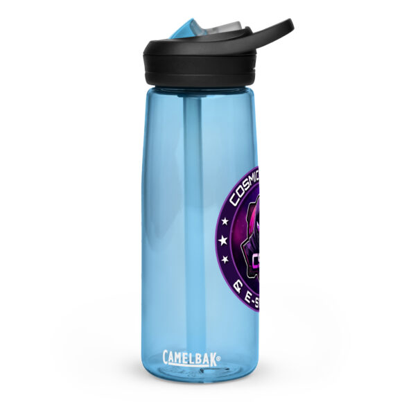 sports water bottle blue front 674a4f124a781 580x580