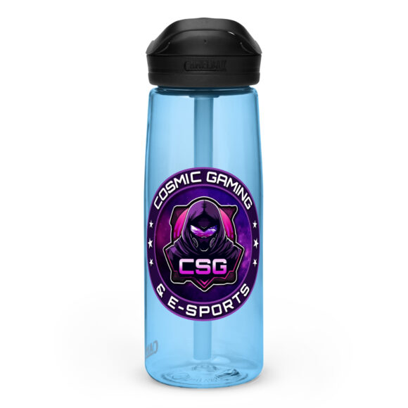 sports water bottle blue left 674a4f124a894 580x580