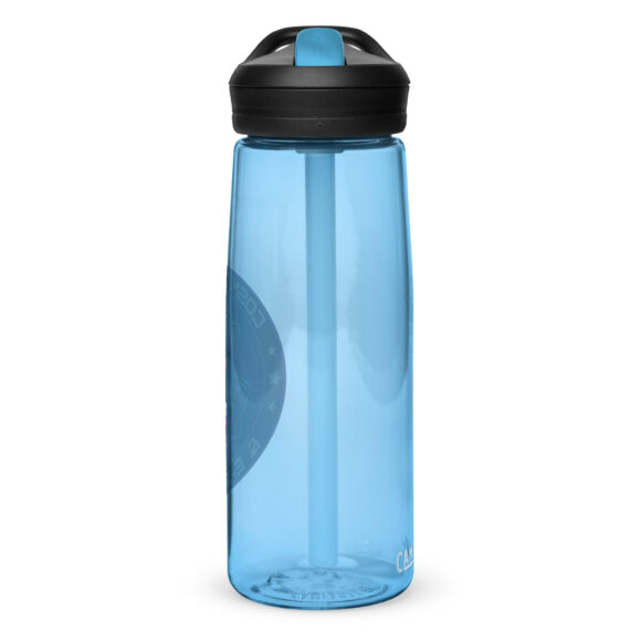 sports water bottle blue right 674a4f124a80c 580x580