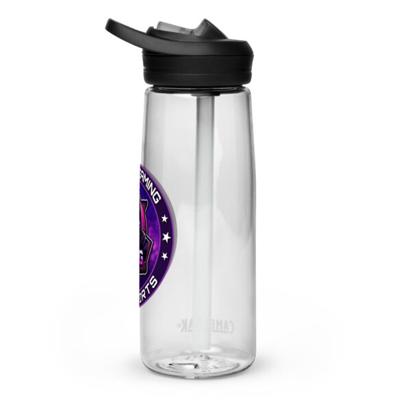 sports water bottle clear back 674a4f124add0 580x580