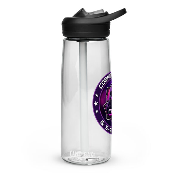 sports water bottle clear front 674a4f124ac30 580x580