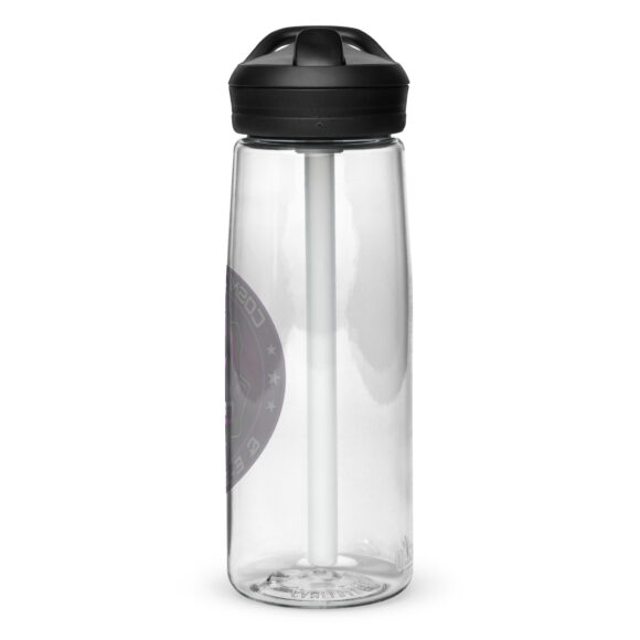 sports water bottle clear right 674a4f124acb7 580x580