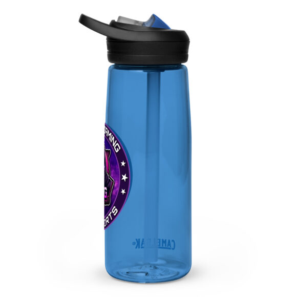 sports water bottle oxford blue back 674a4f124a6be 580x580