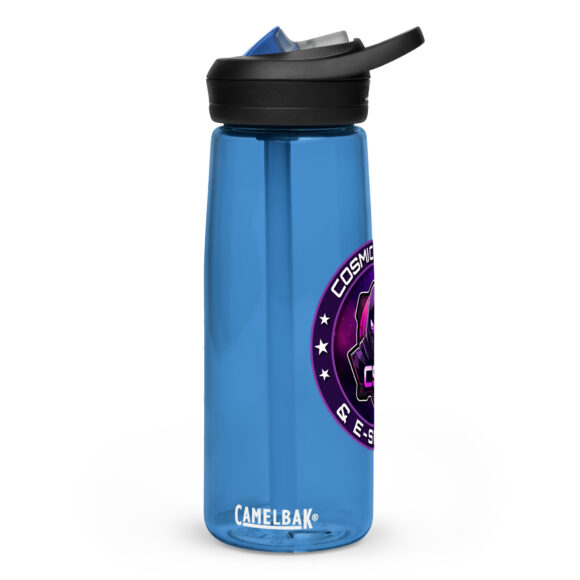 sports water bottle oxford blue front 674a4f124a574 580x580