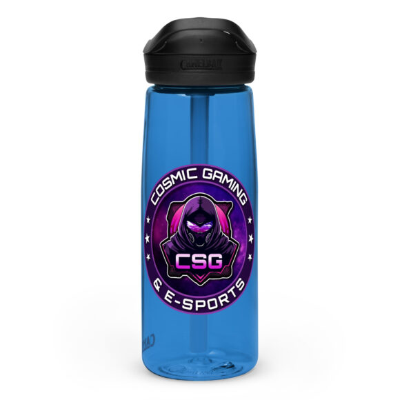 sports water bottle oxford blue left 674a4f124a62f 580x580