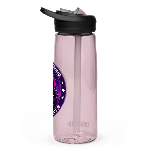 sports water bottle purple sky back 674a4f124ab74 580x580