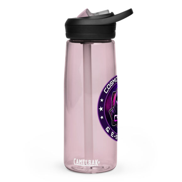 sports water bottle purple sky front 674a4f124a9d3 580x580