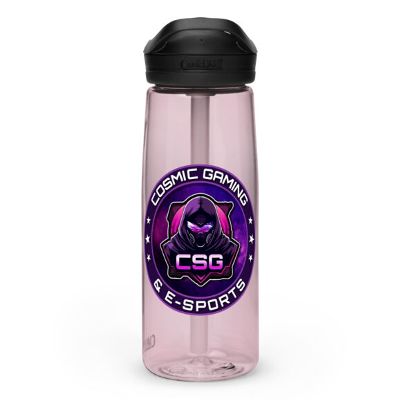 sports water bottle purple sky left 674a4f124aae1 580x580