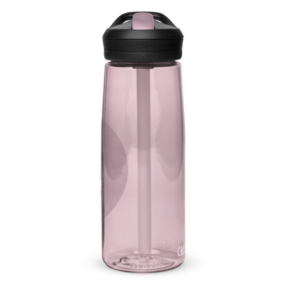 sports water bottle purple sky right 674a4f124aa5d 580x580