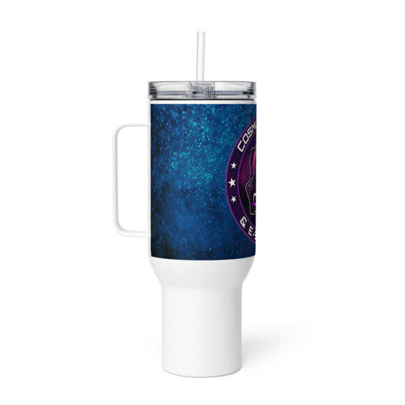 travel mug with a handle white 40 oz right 674a4e980c152 580x580