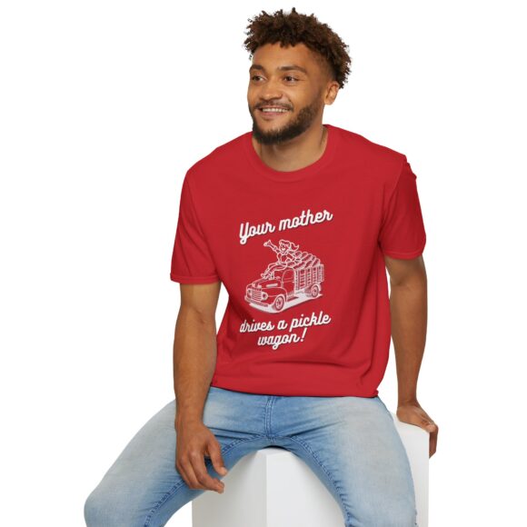 13289631282427384807_2048 580x580