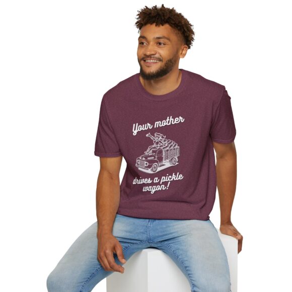 14404779708986428941_2048 580x580