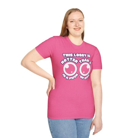 14503183245646729676_2048 580x580