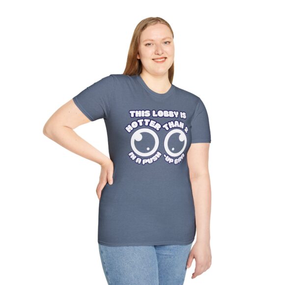 18297757527276965714_2048 580x580