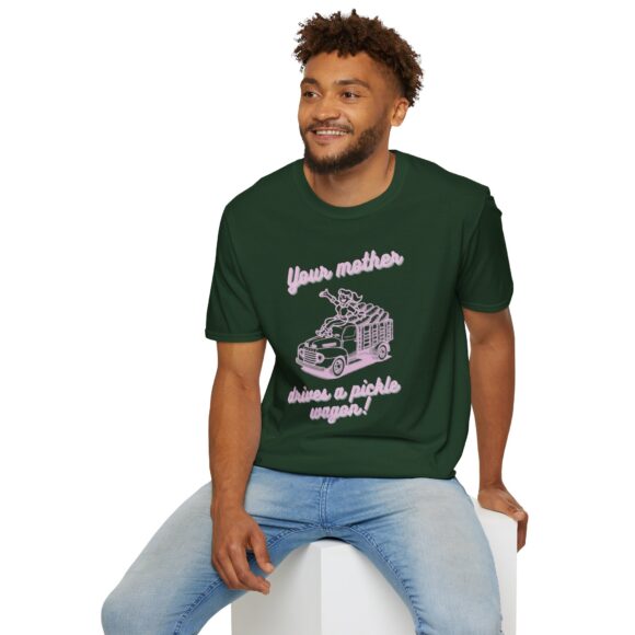 2921173840840144056_2048 580x580