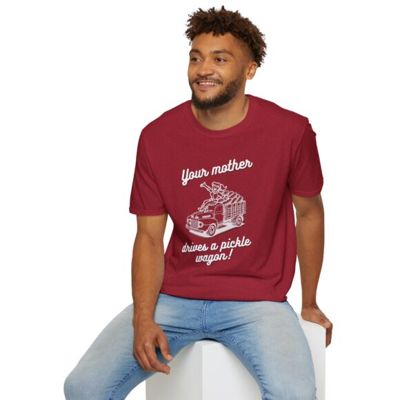 3052756233967242312_2048 580x580