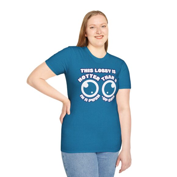 3482208460529456231_2048 580x580