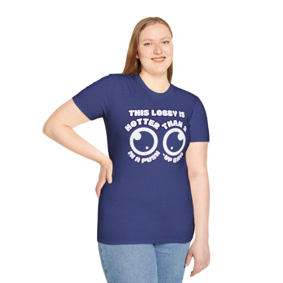 5247486096862410100_2048 580x580