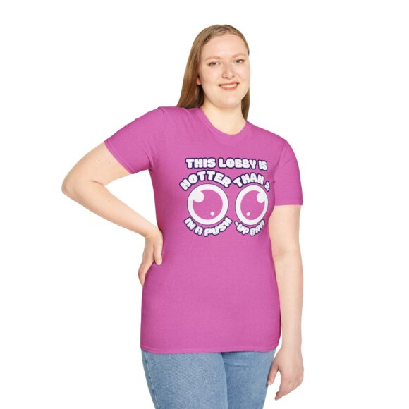 5467593503187368887_2048 580x580