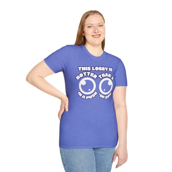 7772635837277336873_2048 580x580