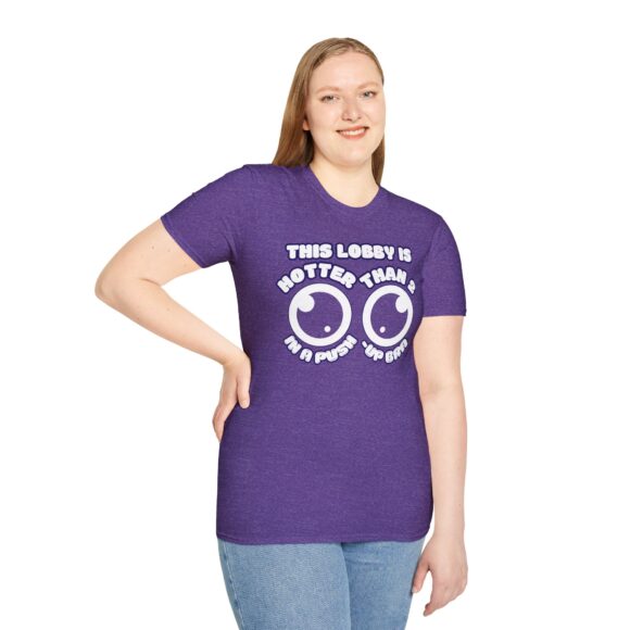 8667951283825133619_2048 580x580