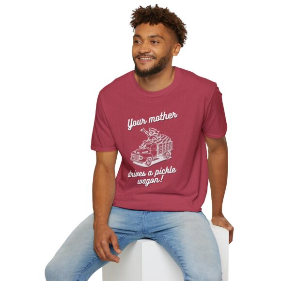 9139287482910829235_2048 580x580