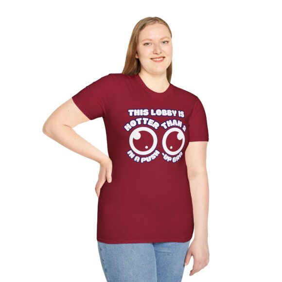 9173639834155990667_2048 580x580